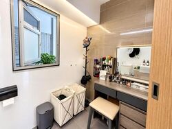 Blk 626A Tampines Greenverge (Tampines), HDB 4 Rooms #635090191